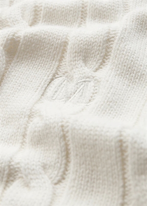 Kotom pullover Jet Stream Copenhagen Muse 